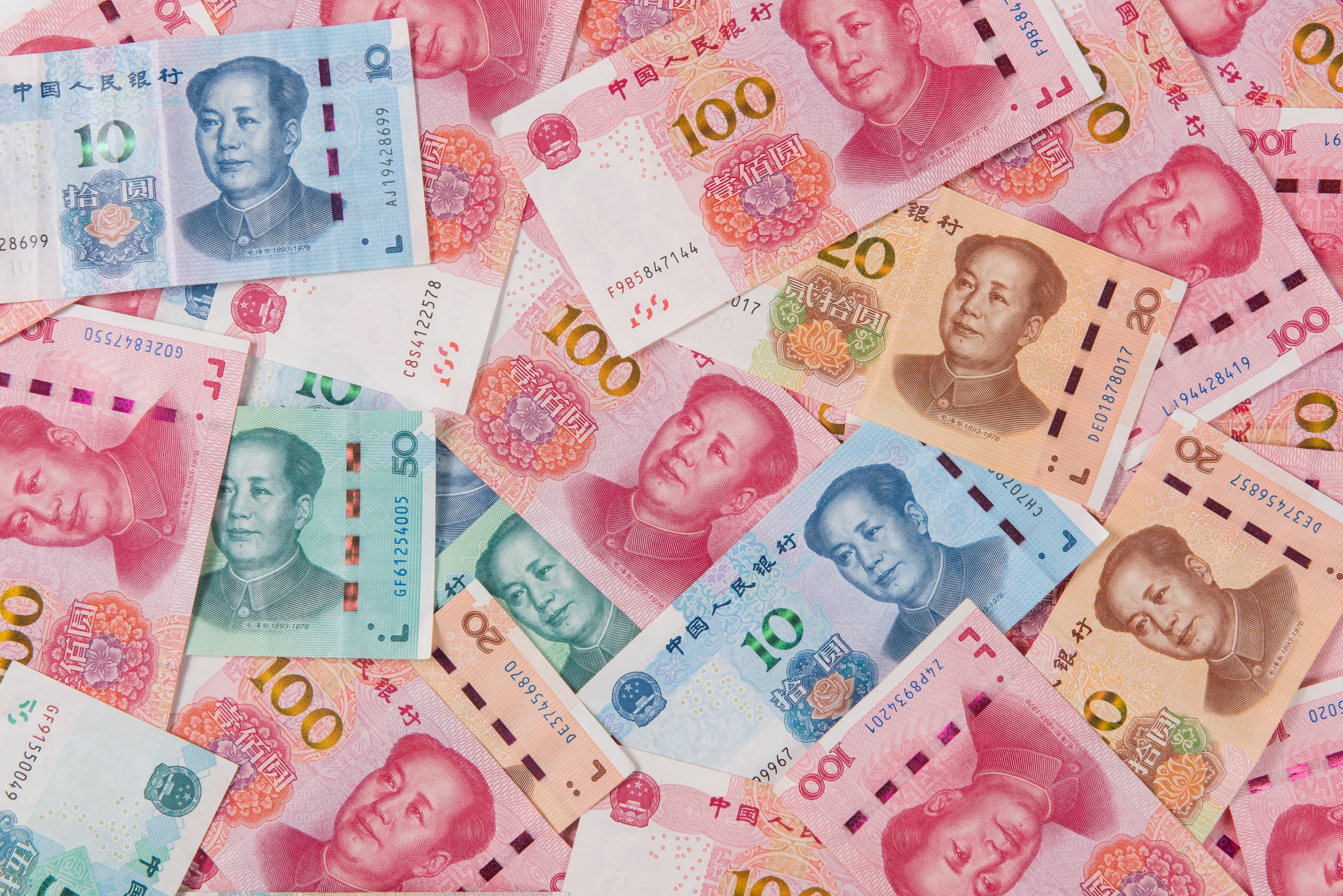 Currency