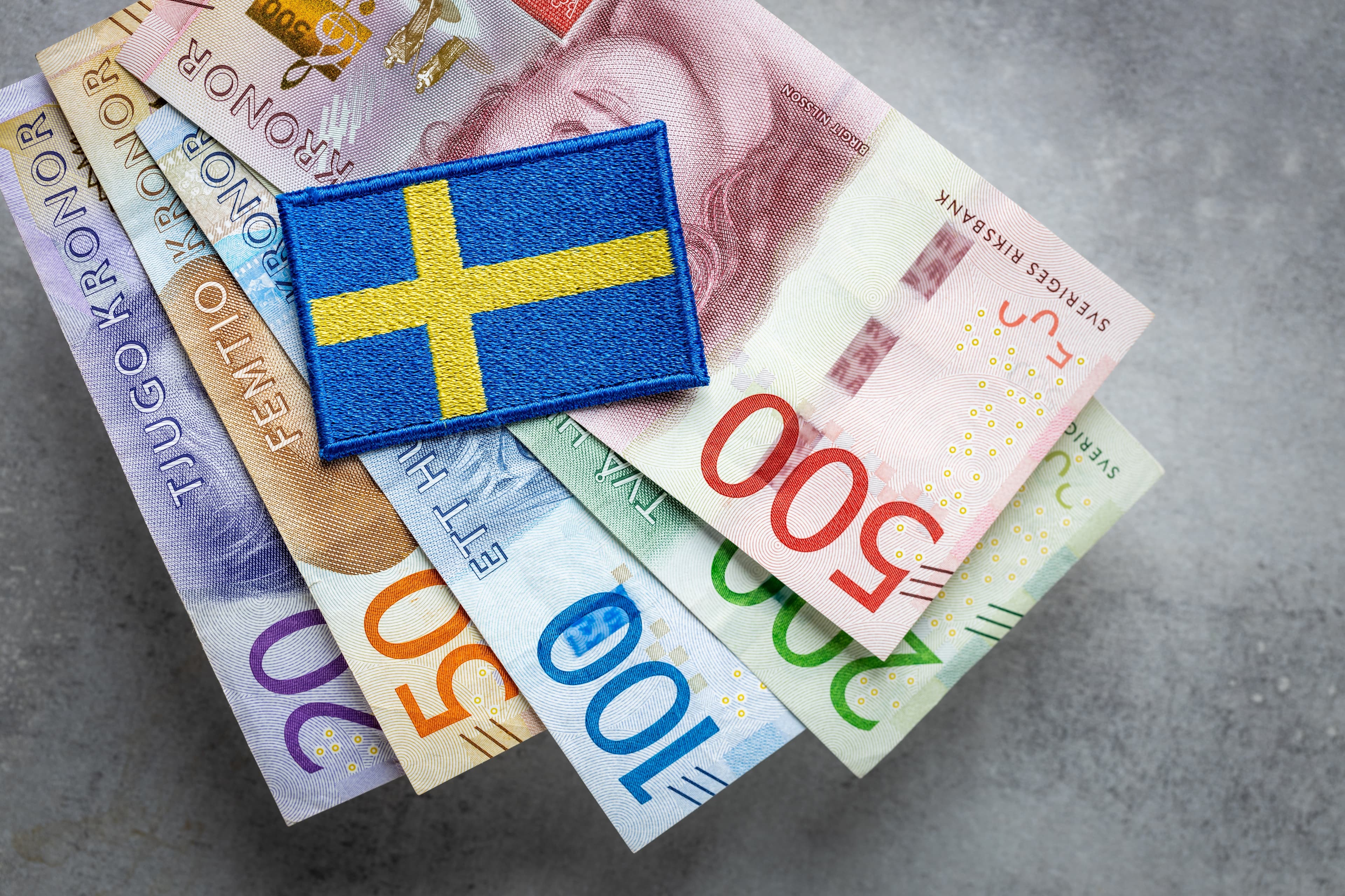 Currency